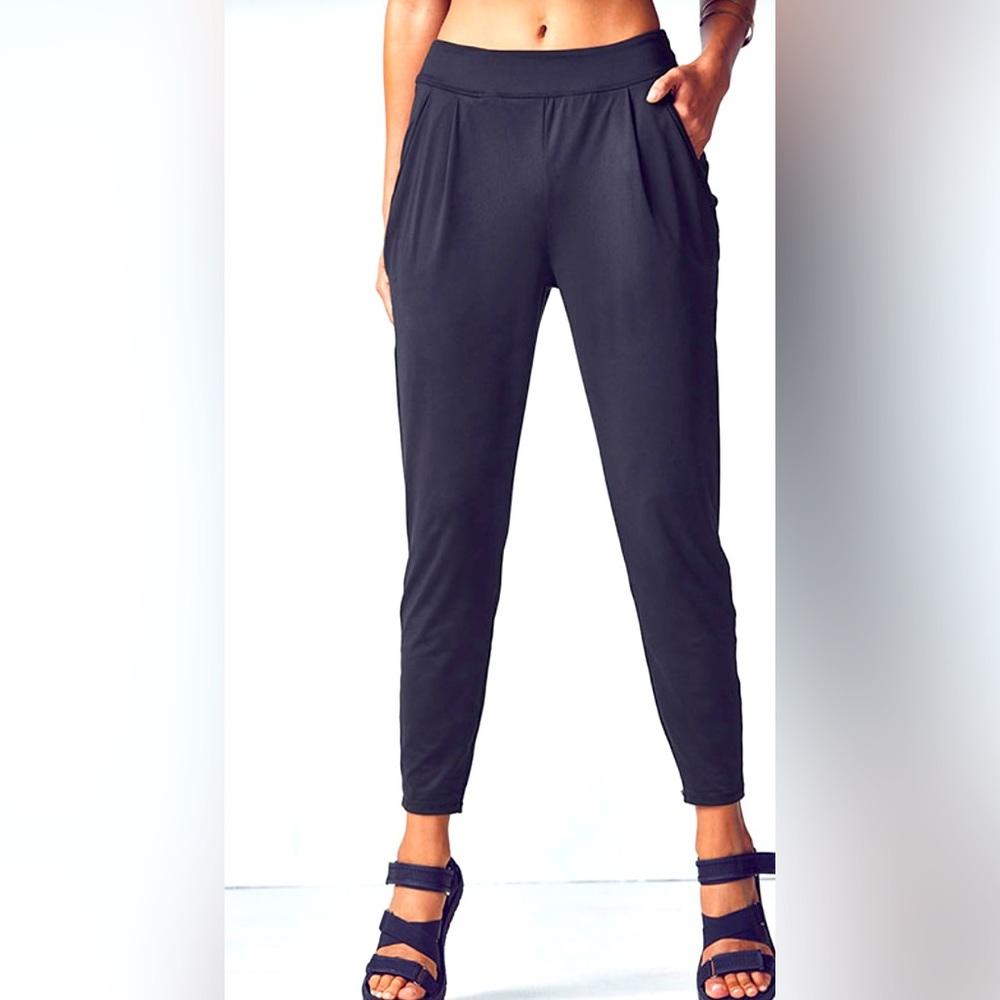 Fabletics Artemis Pant